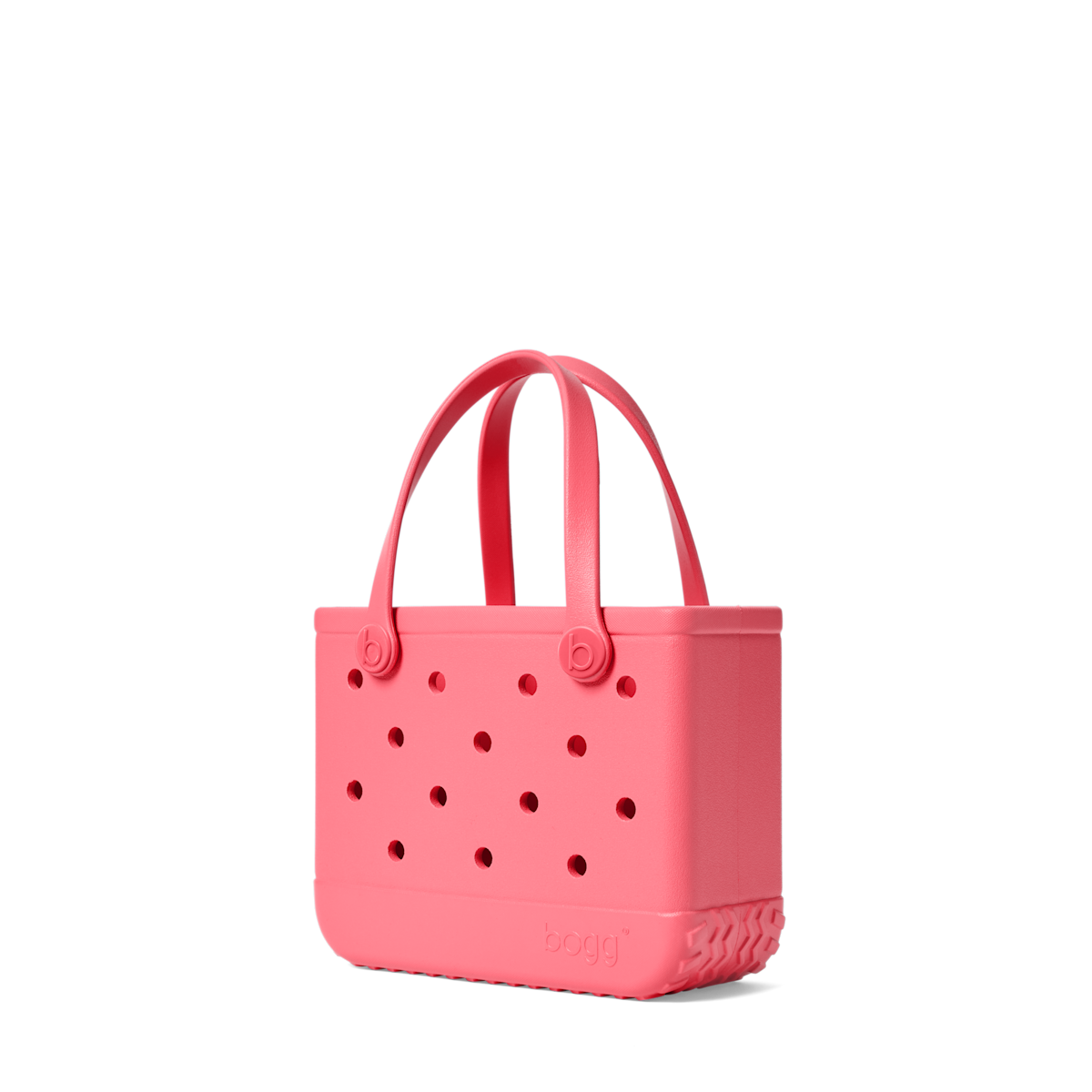 Bitty - Capri Coral V6