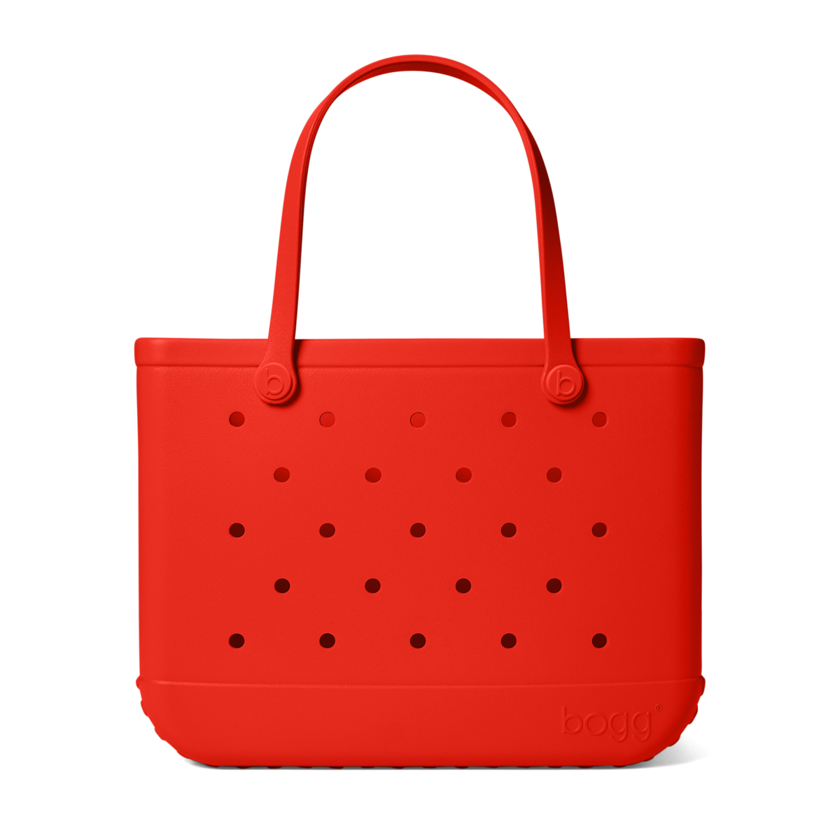 Original - Buoy Red X1