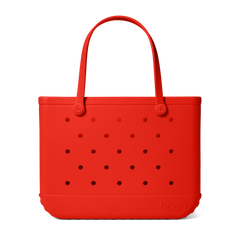 Original - Buoy Red X1