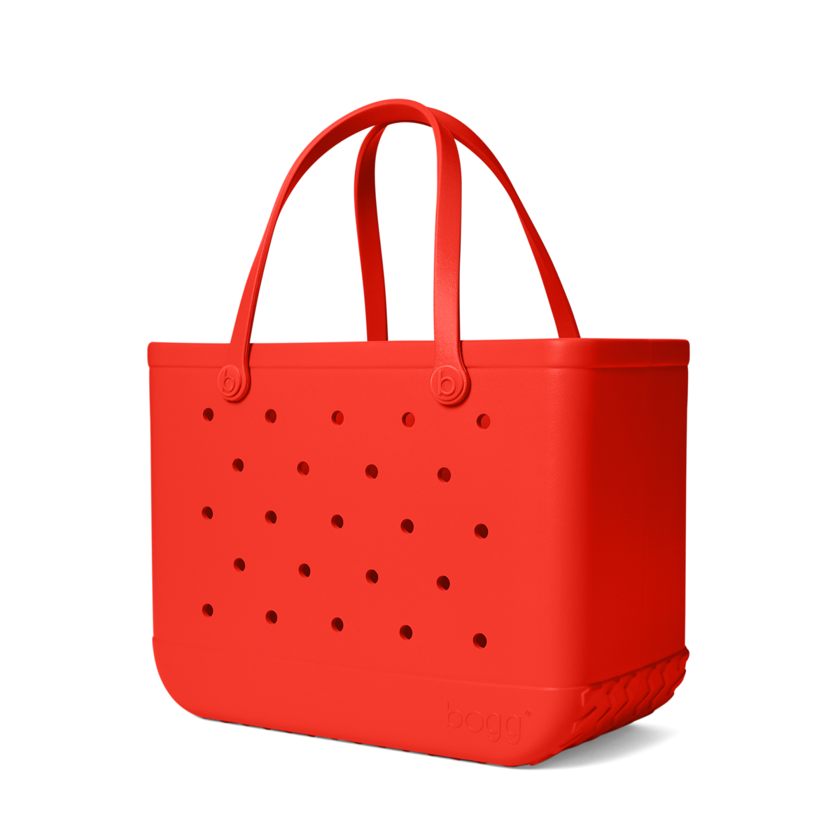 Original - Buoy Red X1