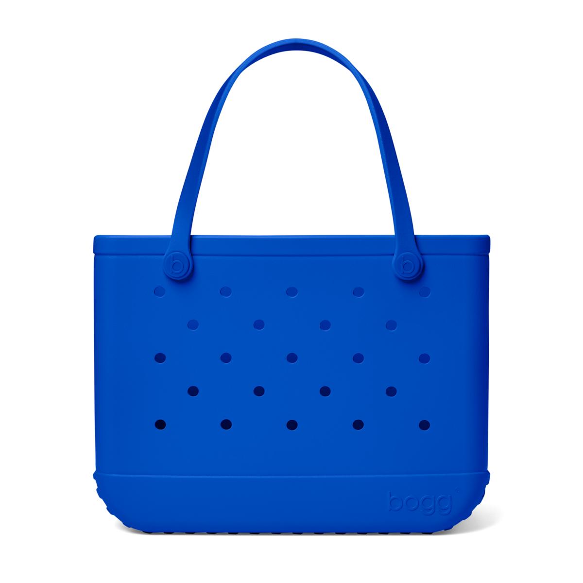 Original - Mykonos Blue U6