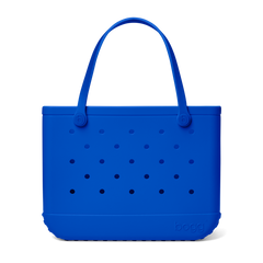 Original - Mykonos Blue U6