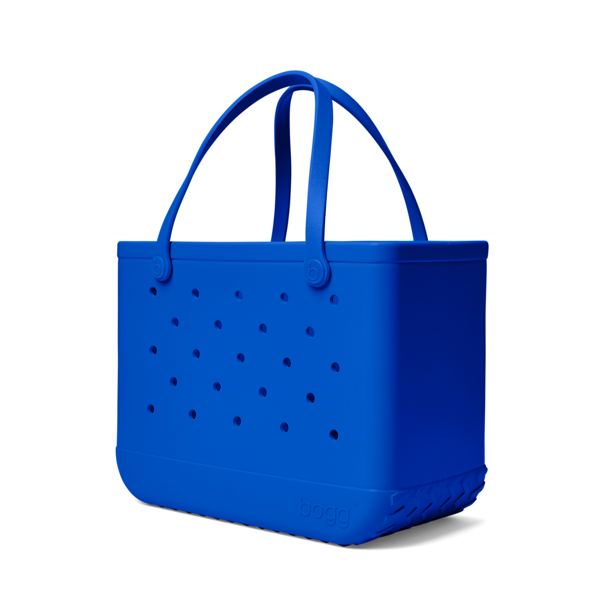 Original - Mykonos Blue U6