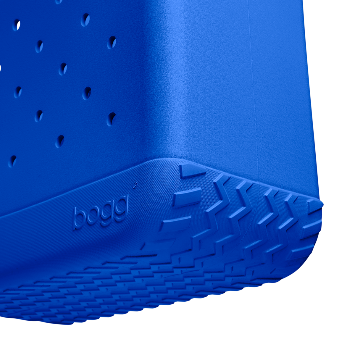Original - Mykonos Blue U6