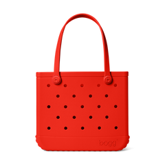 Baby - Buoy Red S6
