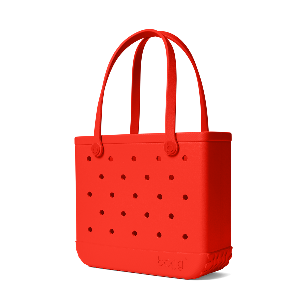 Baby - Buoy Red S6