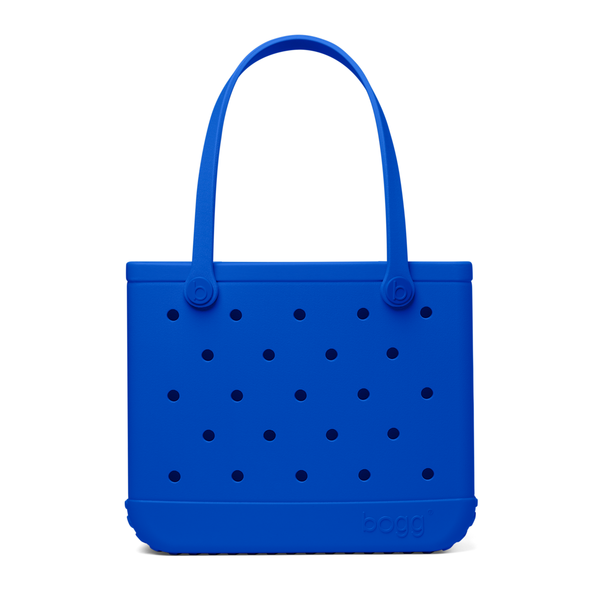 Baby - Mykonos Blue Q0