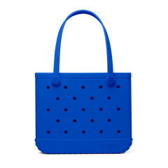 Baby - Mykonos Blue Q0