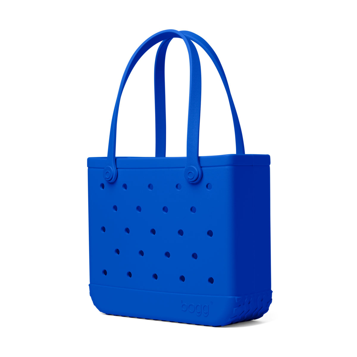 Baby - Mykonos Blue Q0