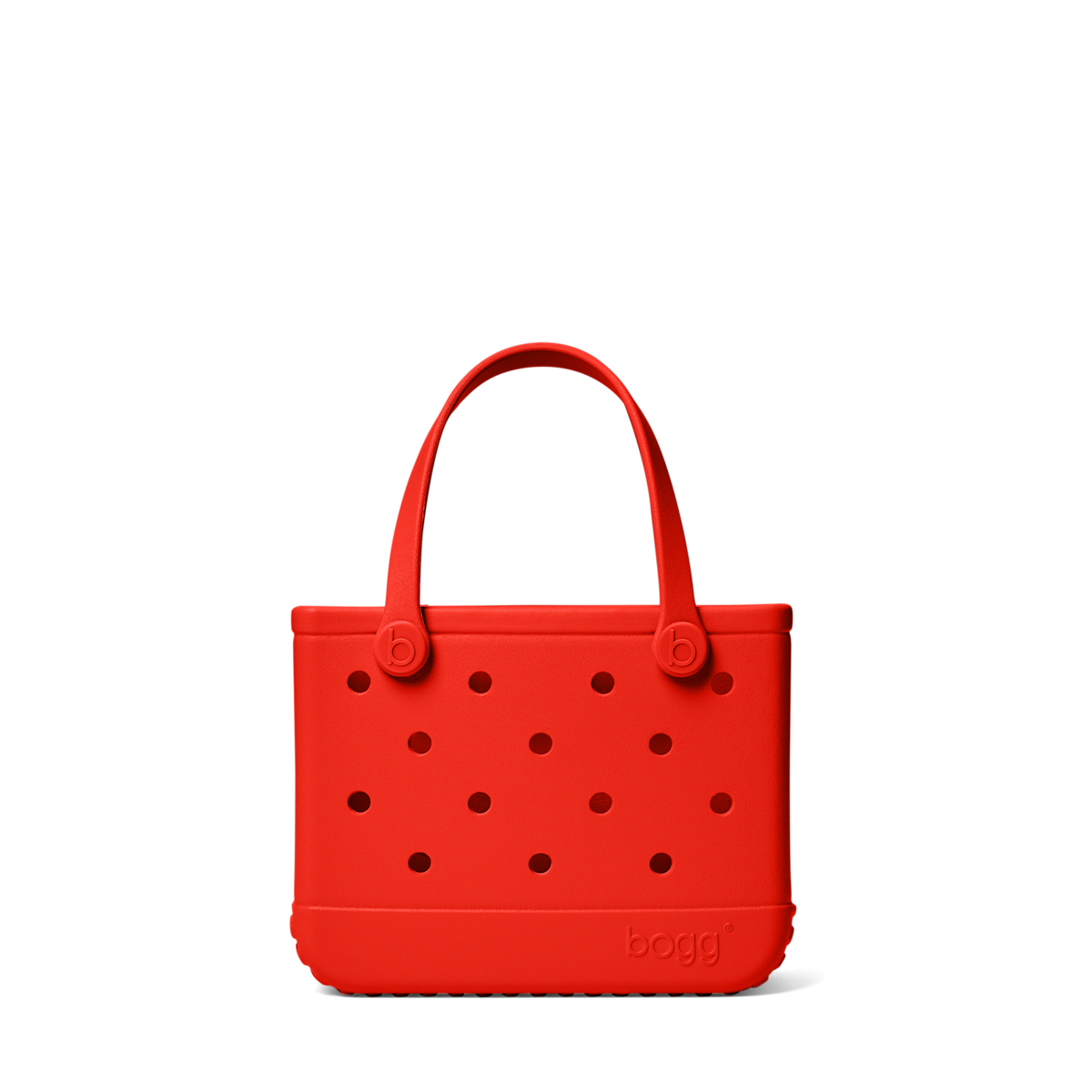 Bitty - Buoy Red D1