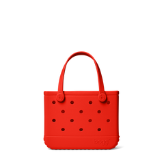 Bitty - Buoy Red D1