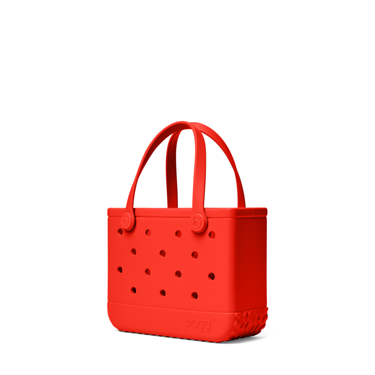 Bitty - Buoy Red D1