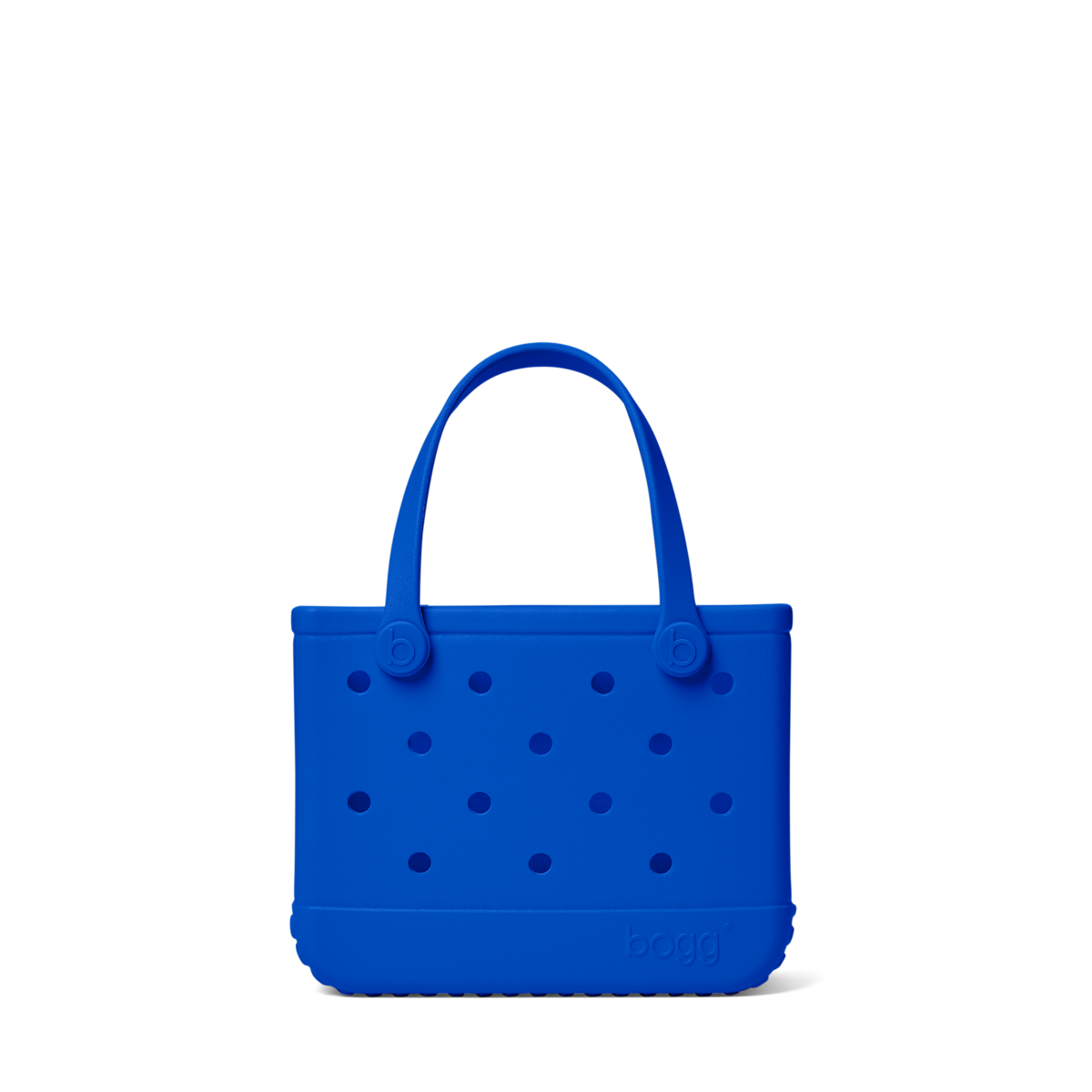 Bitty - Mykonos Blue K4