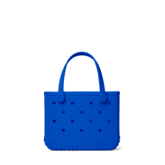Bitty - Mykonos Blue K4