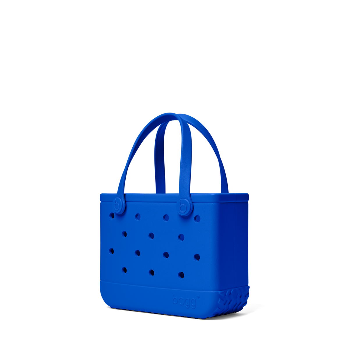 Bitty - Mykonos Blue K4