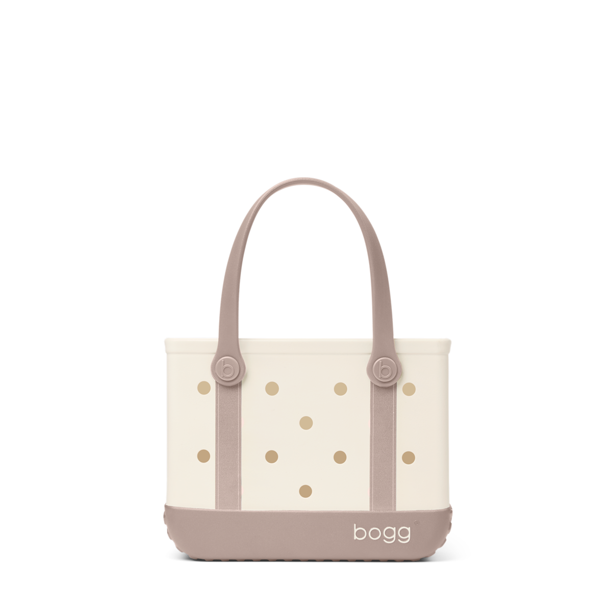 Bitty - Varsity Mushroom U9