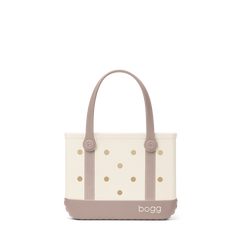 Bitty - Varsity Mushroom U9