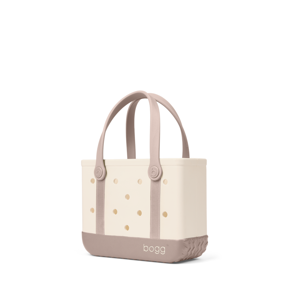 Bitty - Varsity Mushroom U9