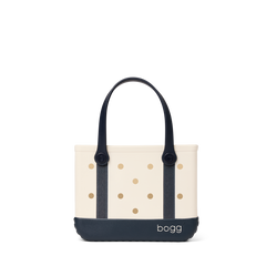 Bitty - Oxford Blue F7