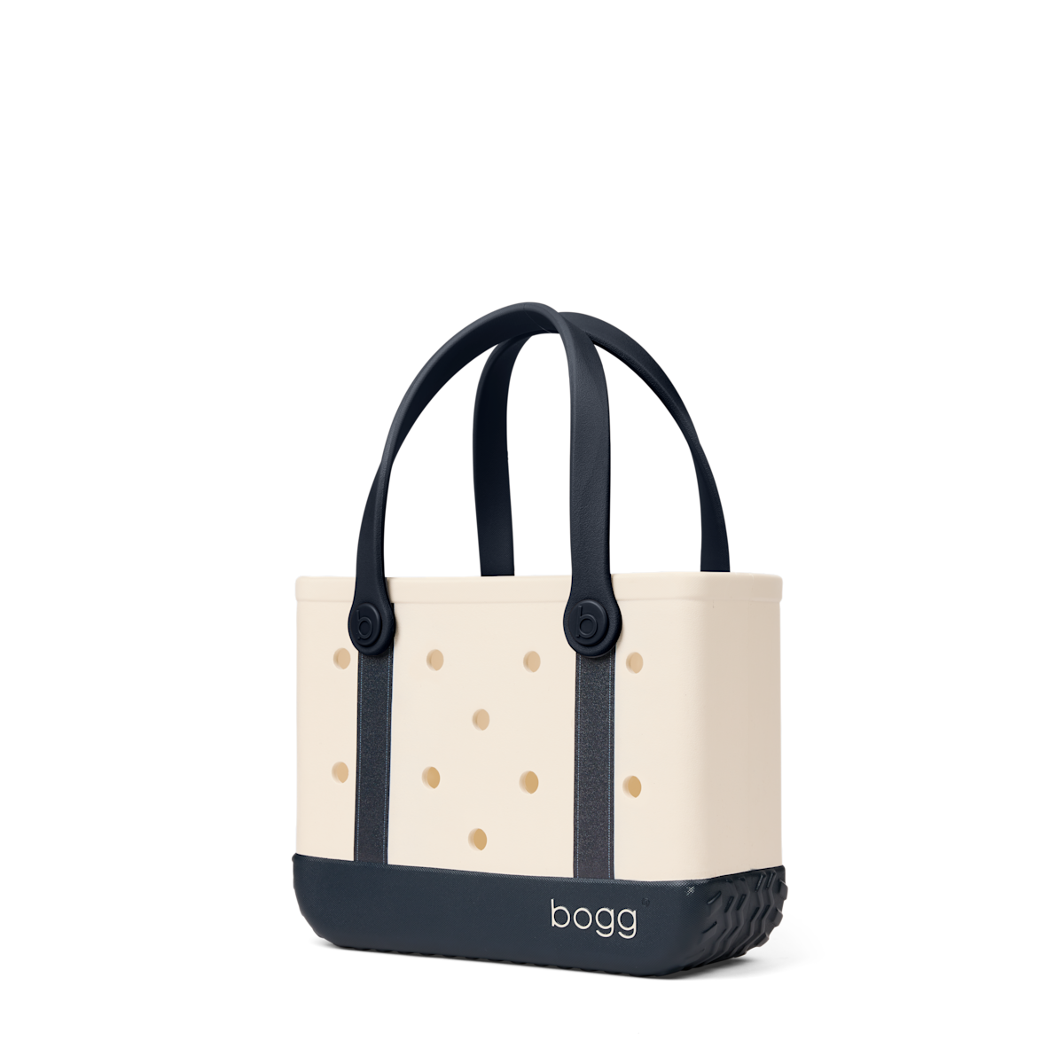 Bitty - Oxford Blue F7