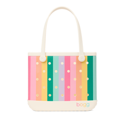 Baby - Color Burst T6