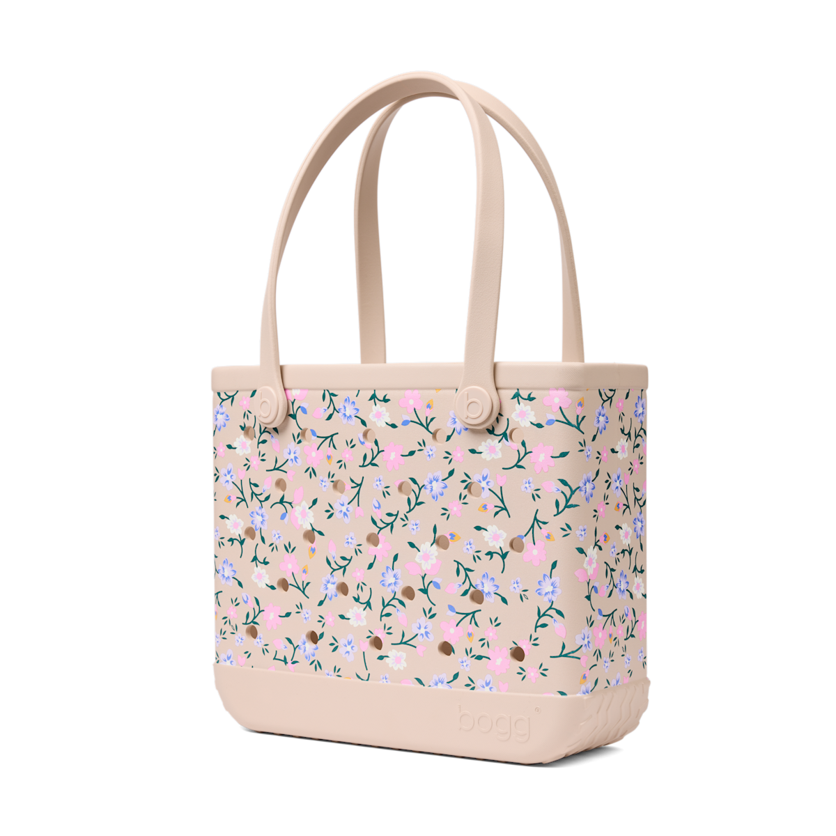 Baby - Spring Love T5