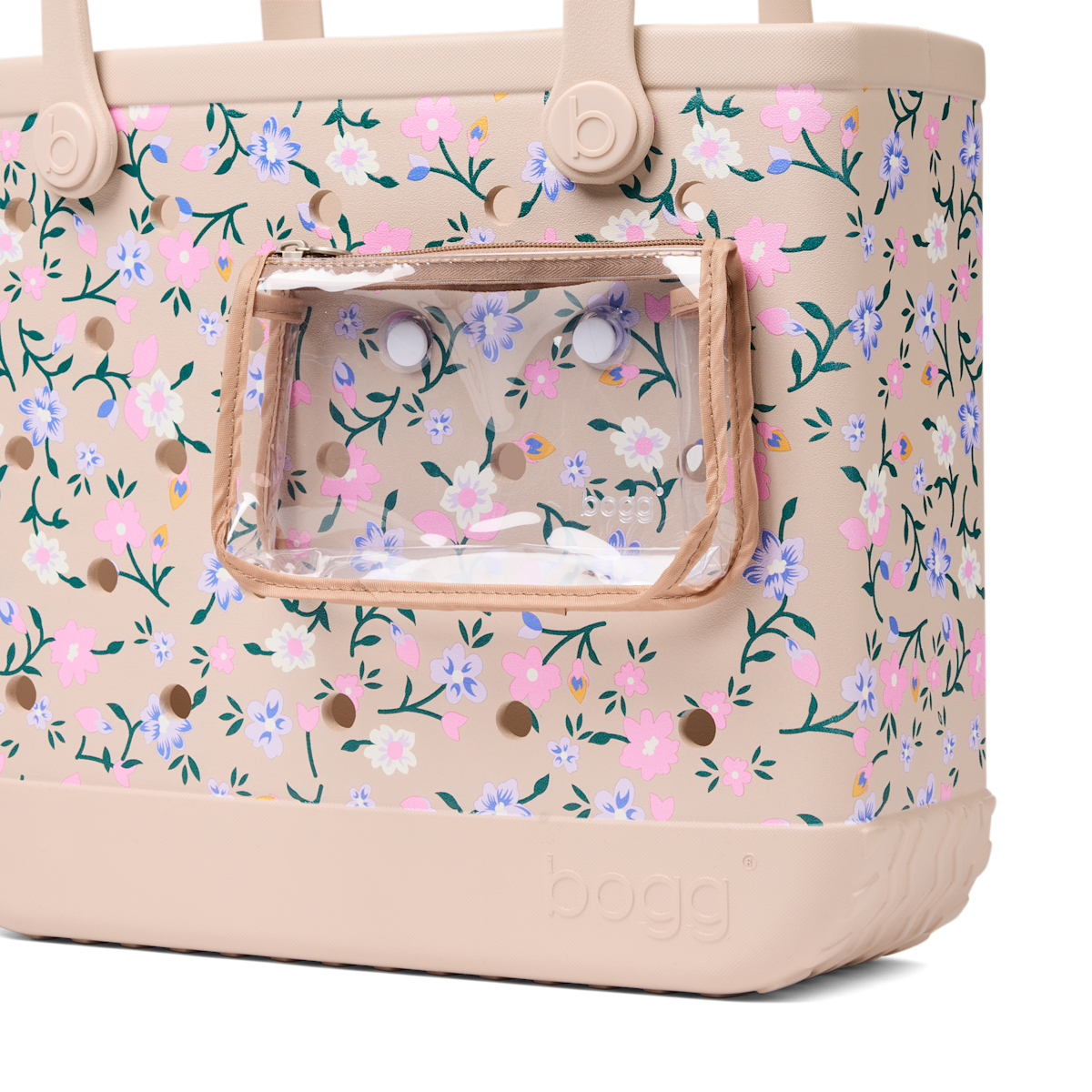 Baby - Spring Love T5