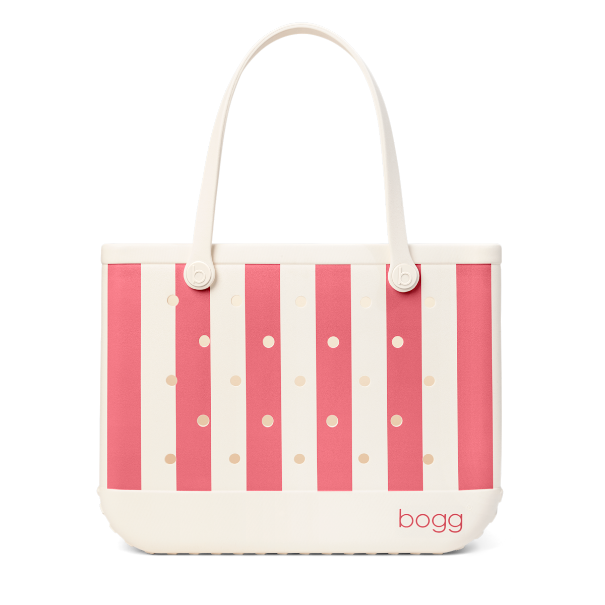 Original - Capri Coral Stripe B2