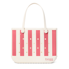Original - Capri Coral Stripe B2