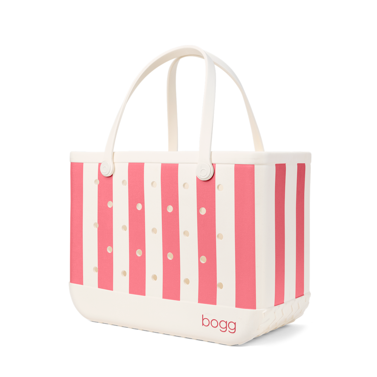 Original - Capri Coral Stripe B2