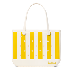 Original - Limoncello Yellow Stripe J8