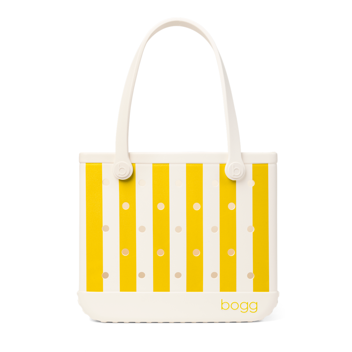 Baby - Limoncello Yellow Stripe E7