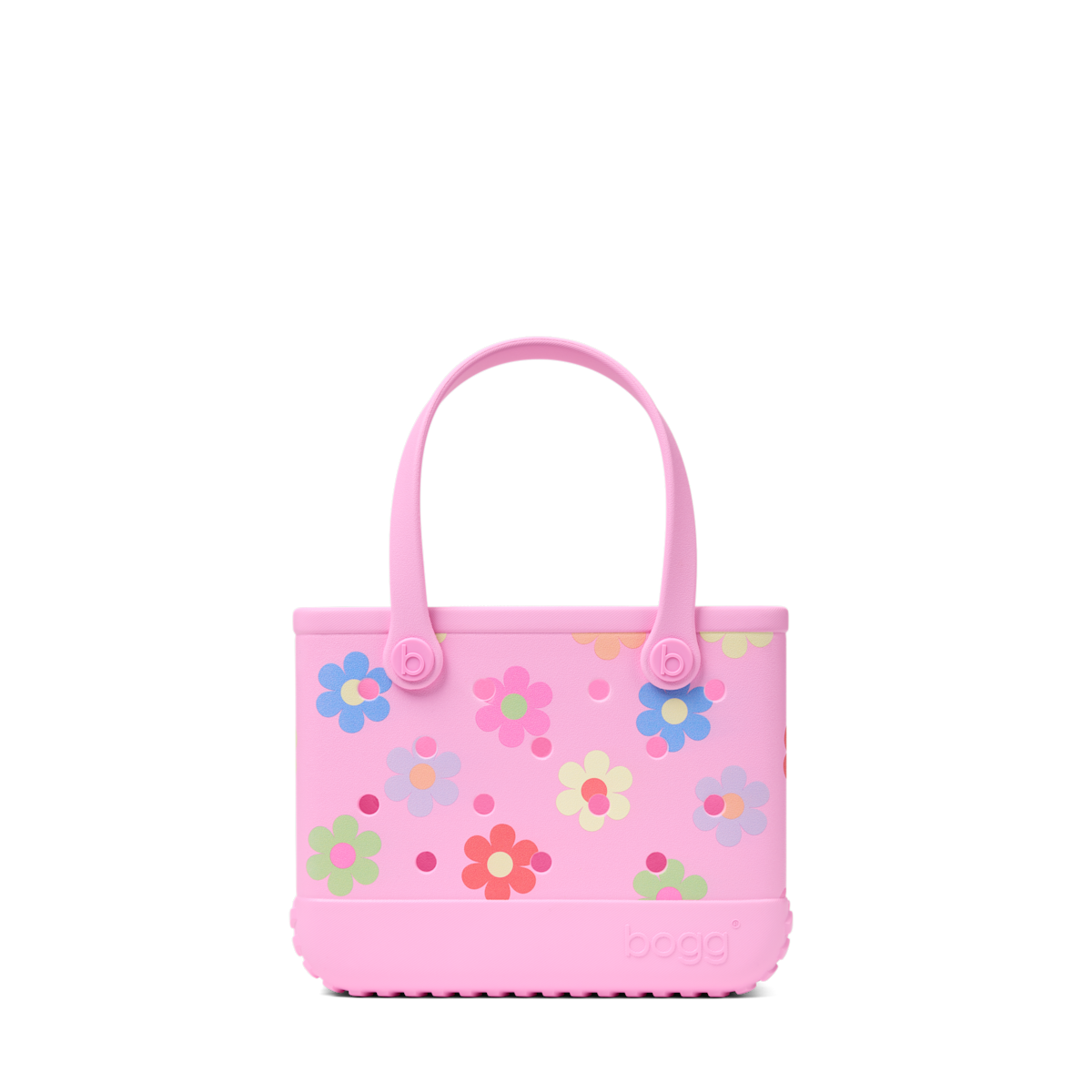 Bitty - Happy Flowers H9