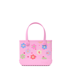 Bitty - Happy Flowers H9