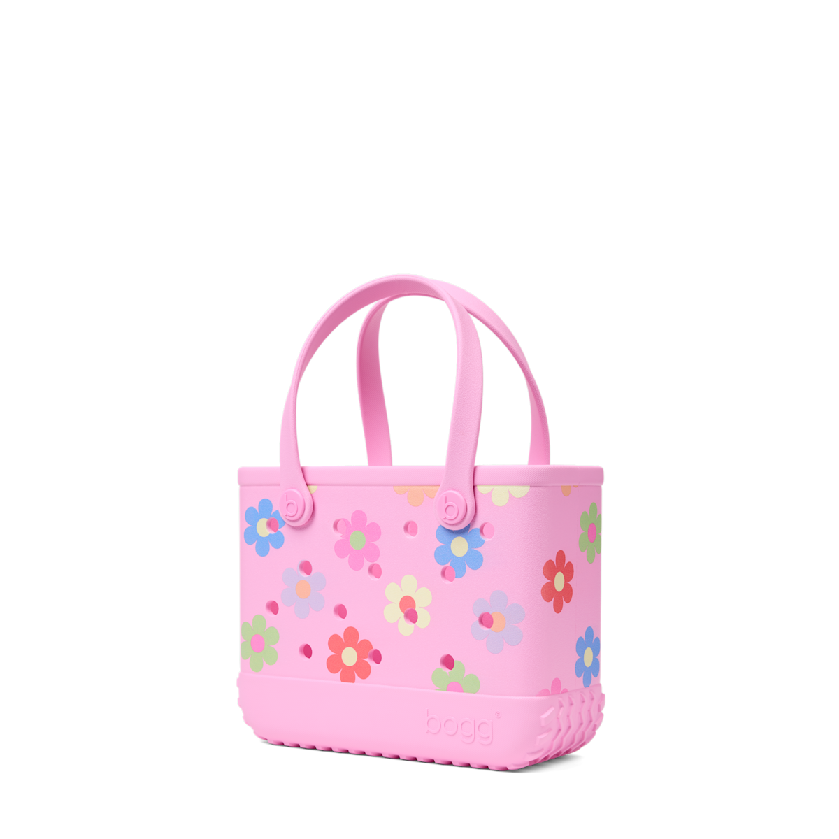 Bitty - Happy Flowers H9