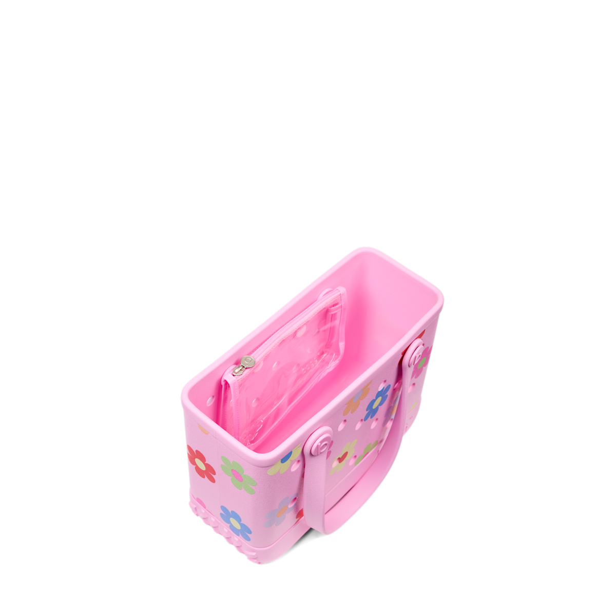 Bitty - Happy Flowers H9