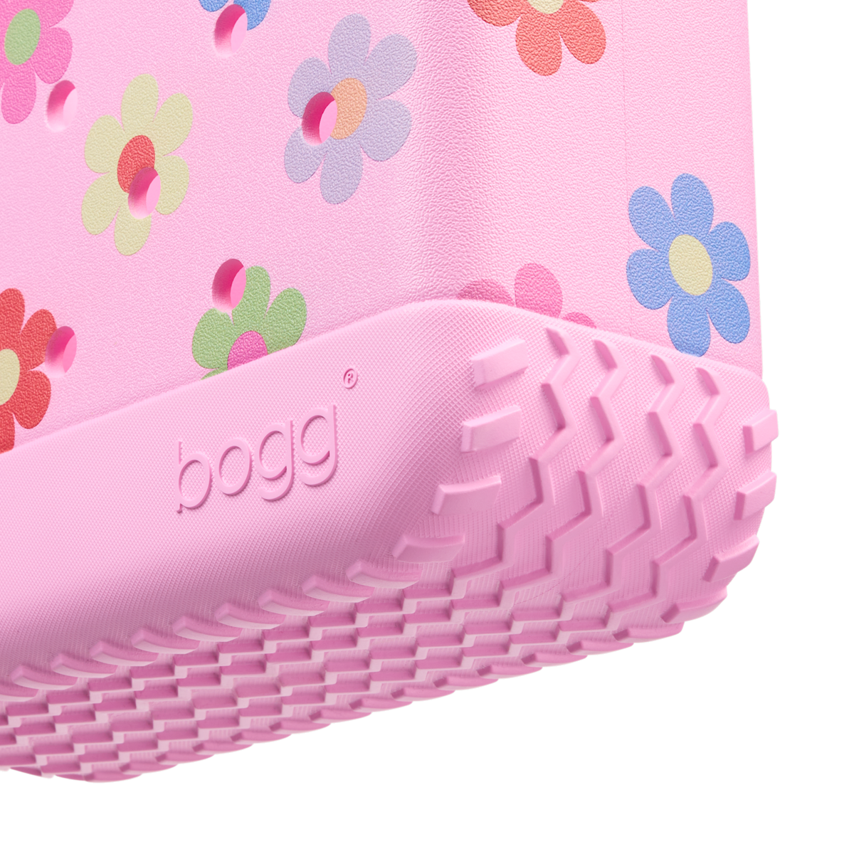 Bitty - Happy Flowers H9