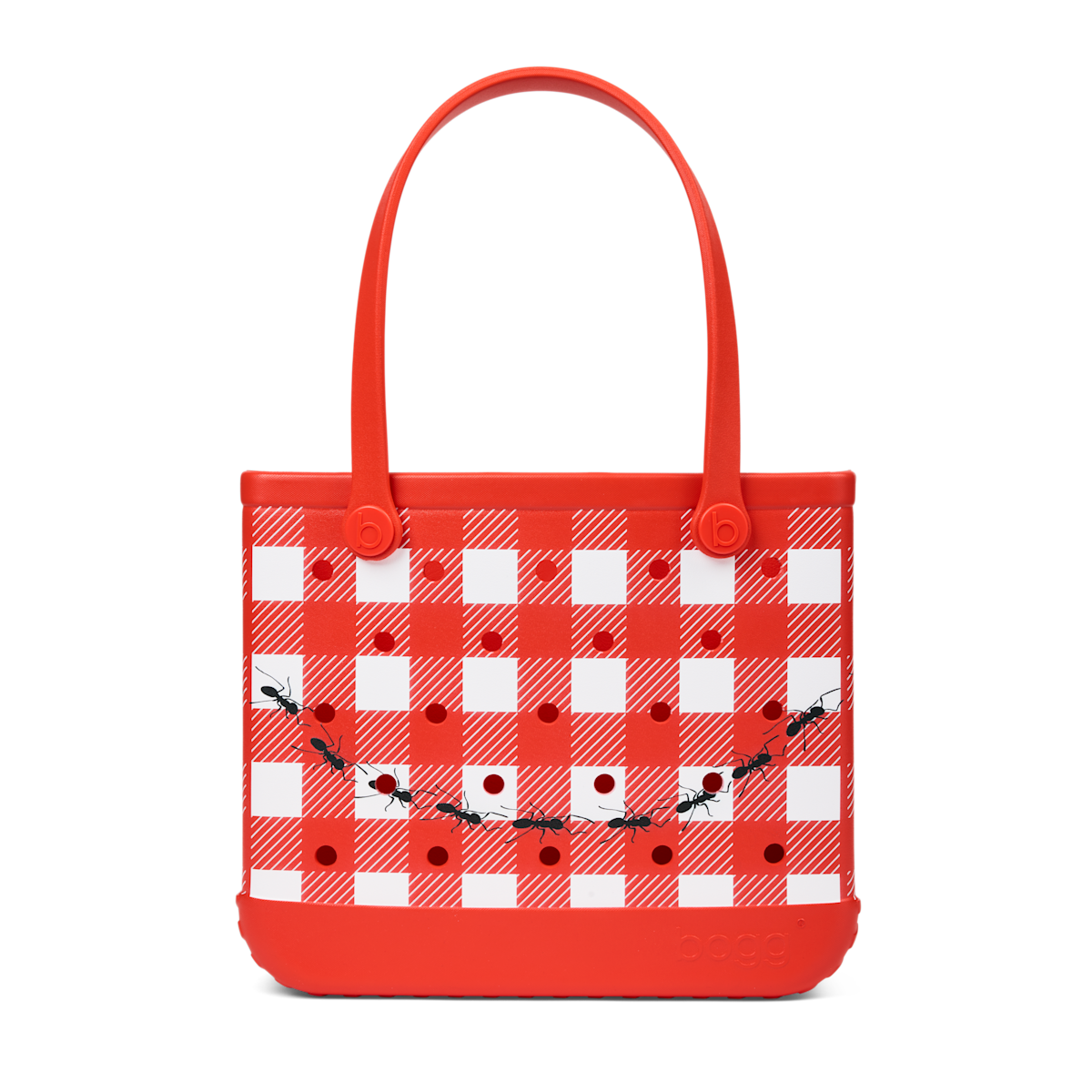 Baby - Picnic Guests T3
