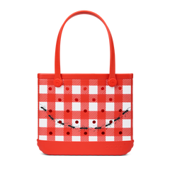 Baby - Picnic Guests T3