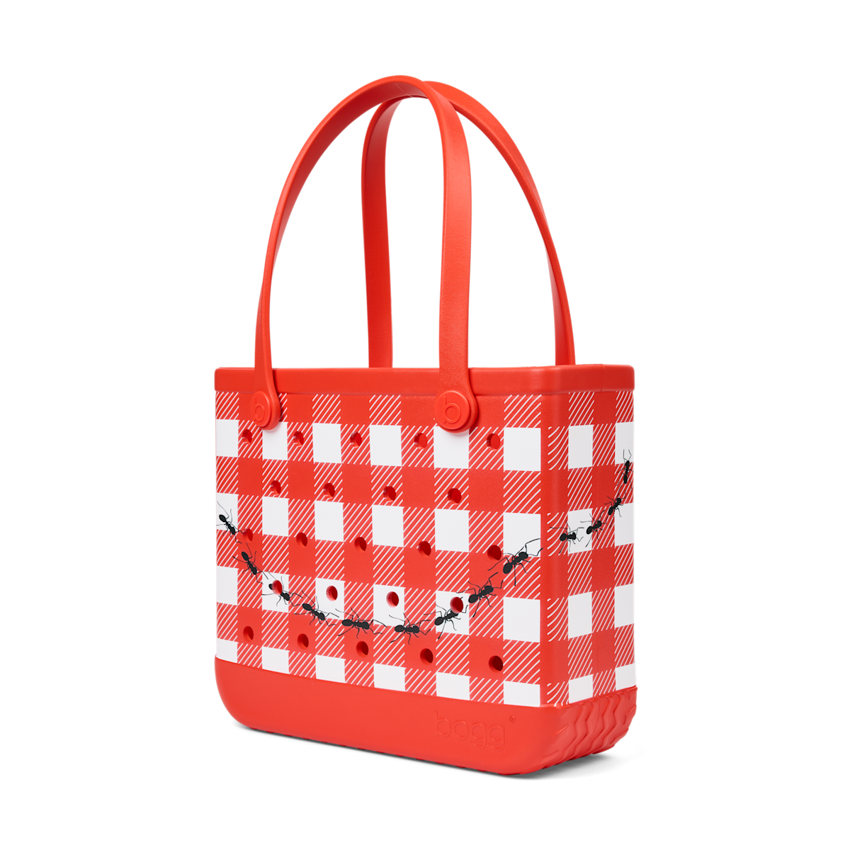 Baby - Picnic Guests T3