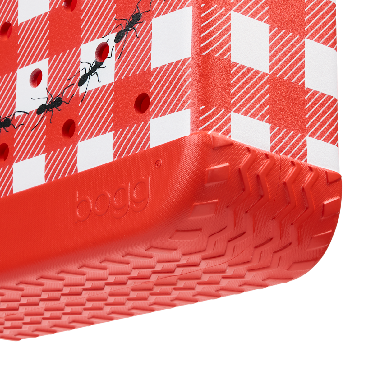 Baby - Picnic Guests T3