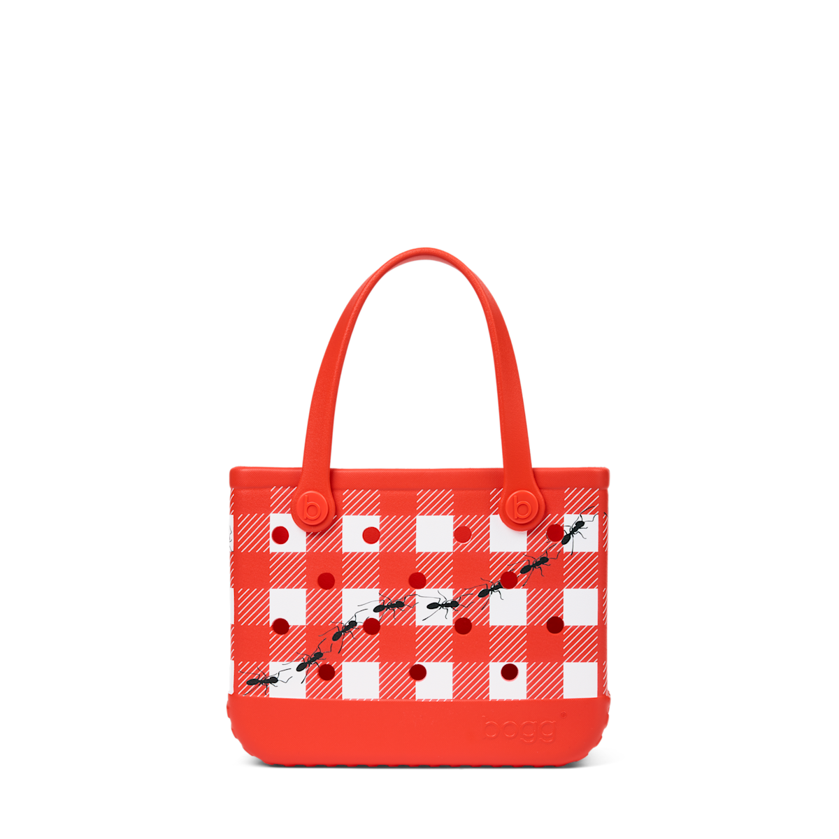 Bitty - Picnic Guests O2