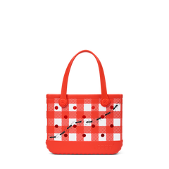 Bitty - Picnic Guests O2