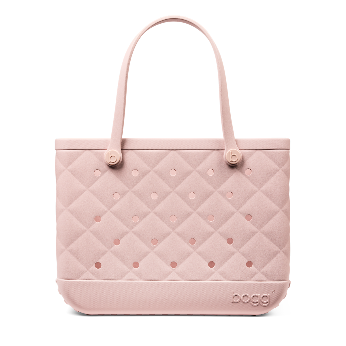 Original - Quilted Rose Petal Q0