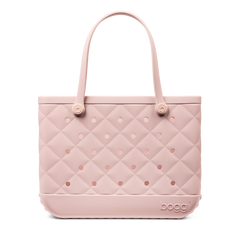 Original - Quilted Rose Petal Q0