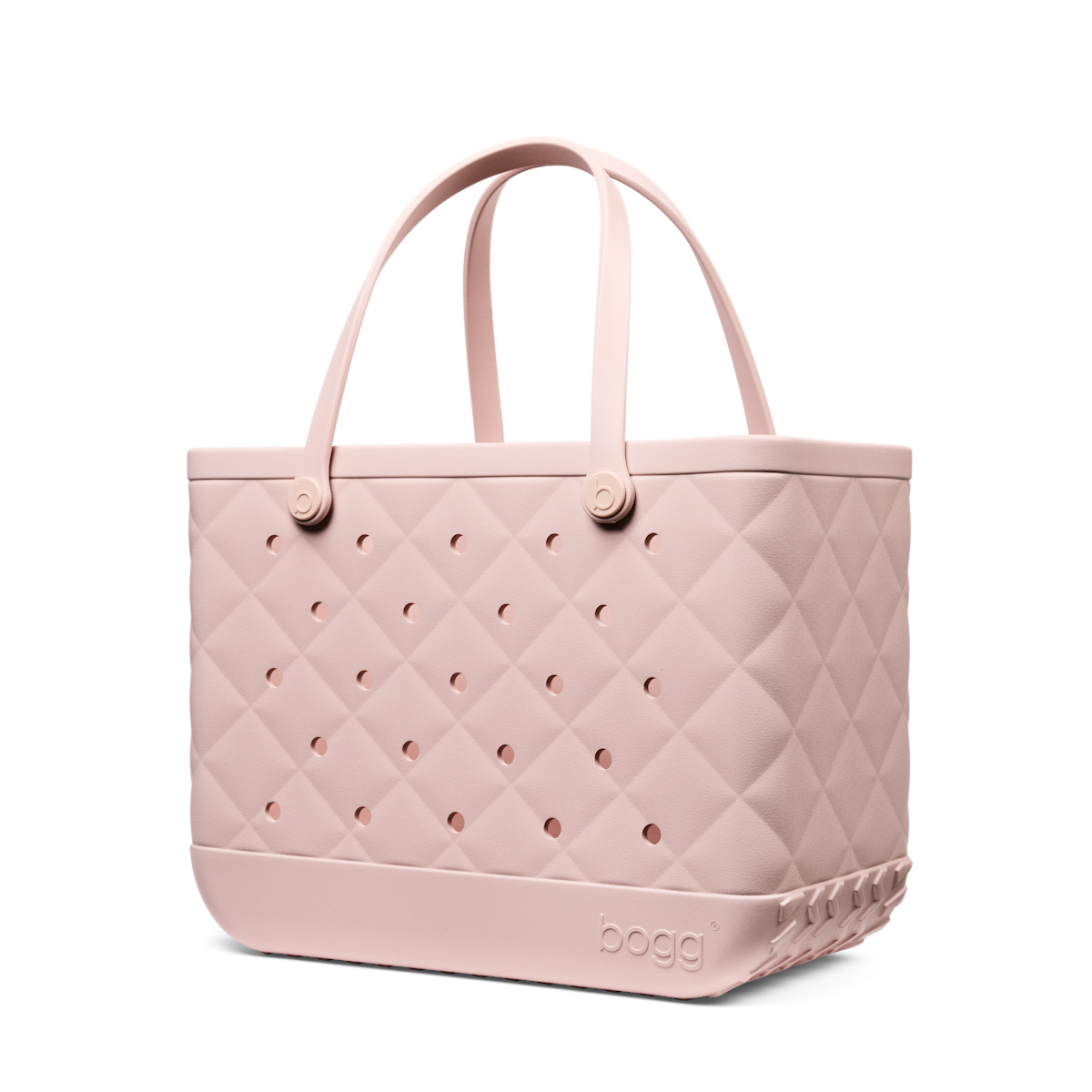 Original - Quilted Rose Petal Q0