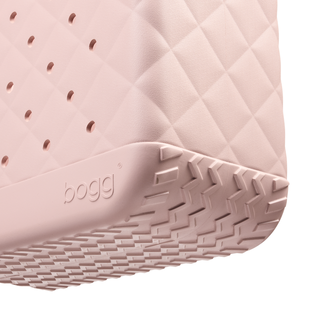 Original - Quilted Rose Petal Q0