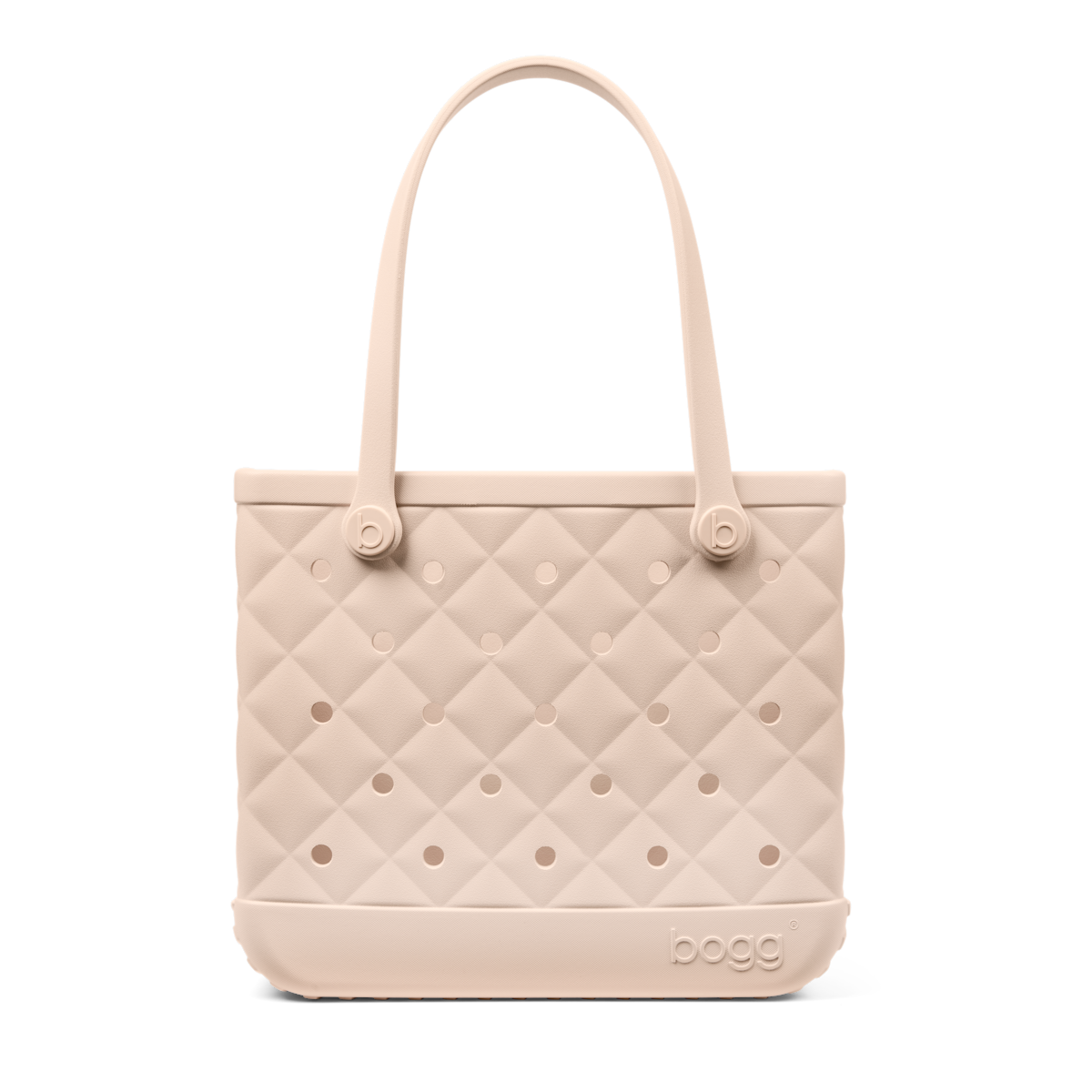 Baby - Quilted Freshly Pressed Linen J9