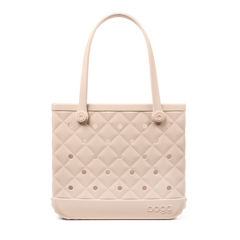 Baby - Quilted Freshly Pressed Linen J9