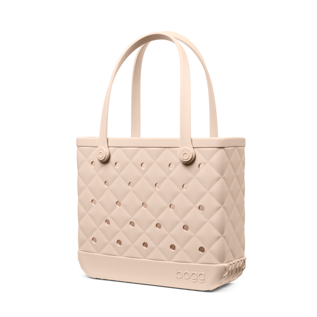 Baby - Quilted Freshly Pressed Linen J9